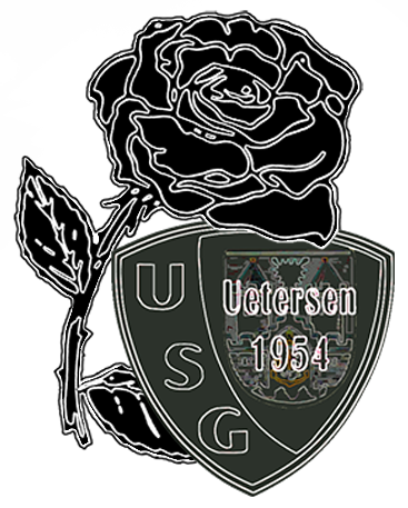 LOGO_Schwarze_Rose_von_Uetersen