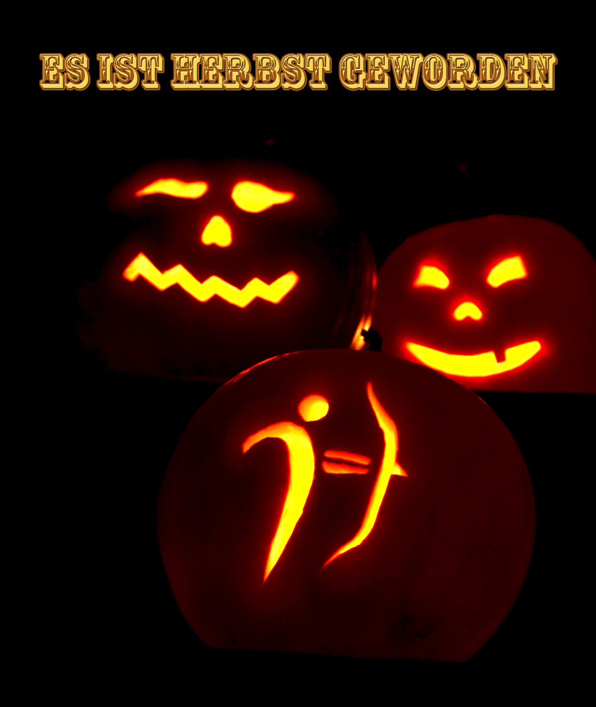 Herbst 2016