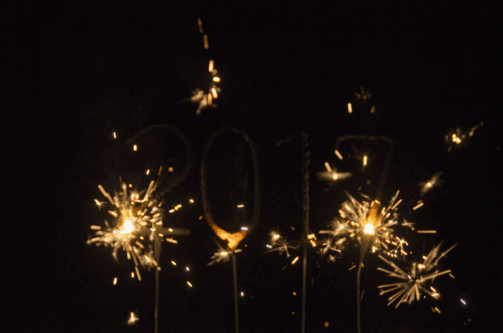 2017_Wunderkerze_1.gif