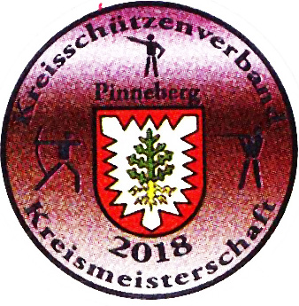 Logo KM 2018