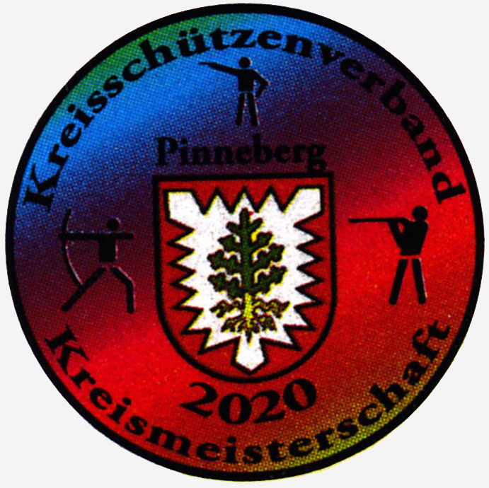 KM Button 2020