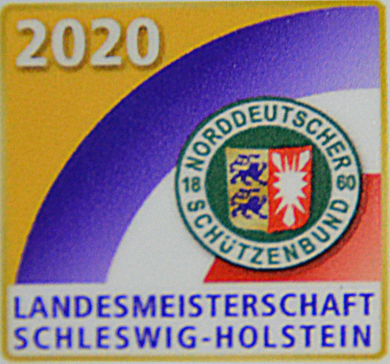 Logo LM 2020