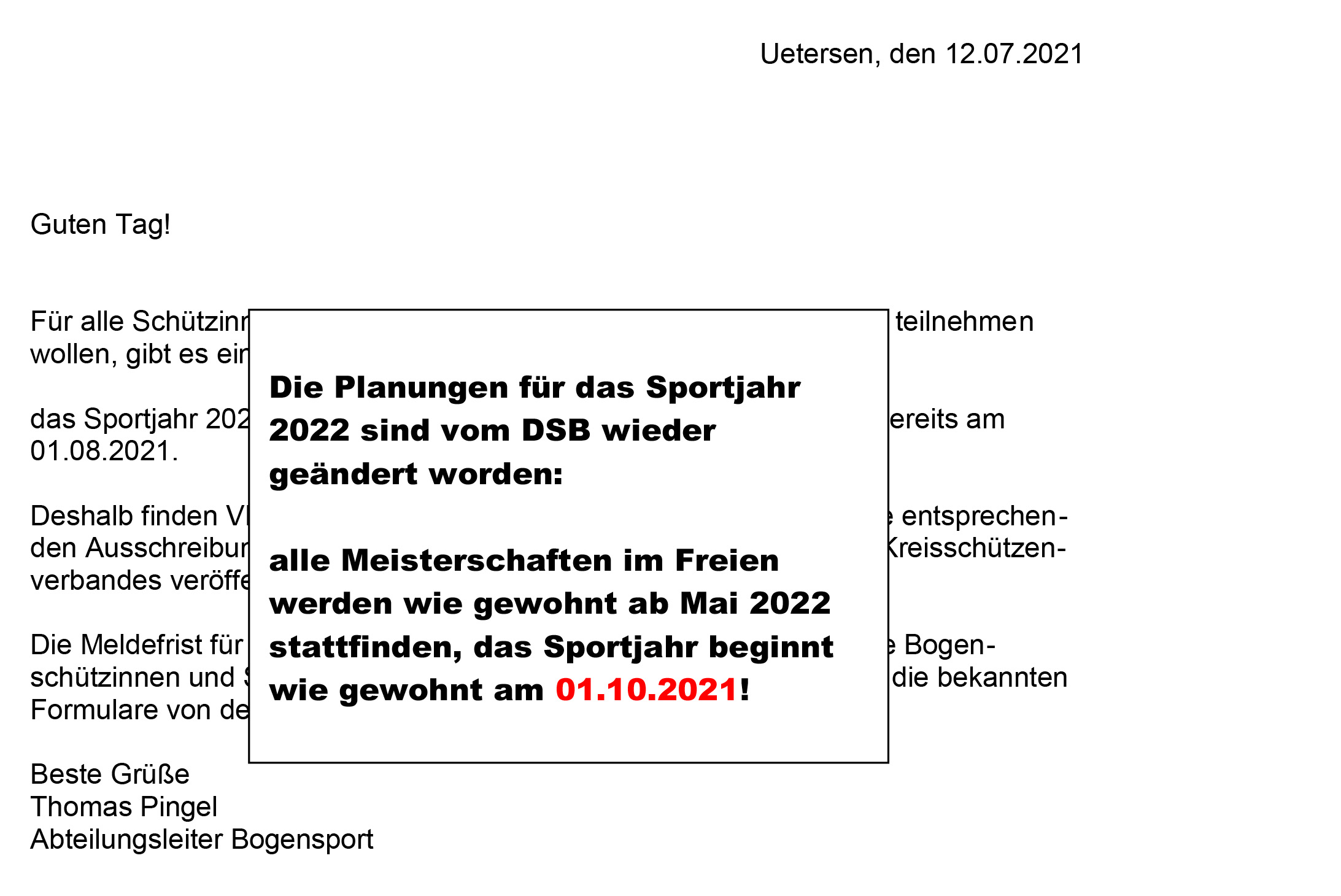 Info_Sportjahr_2022_- Stand_12.07.2021