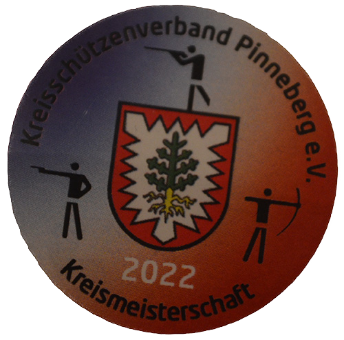 KrSchV Pi - Logo