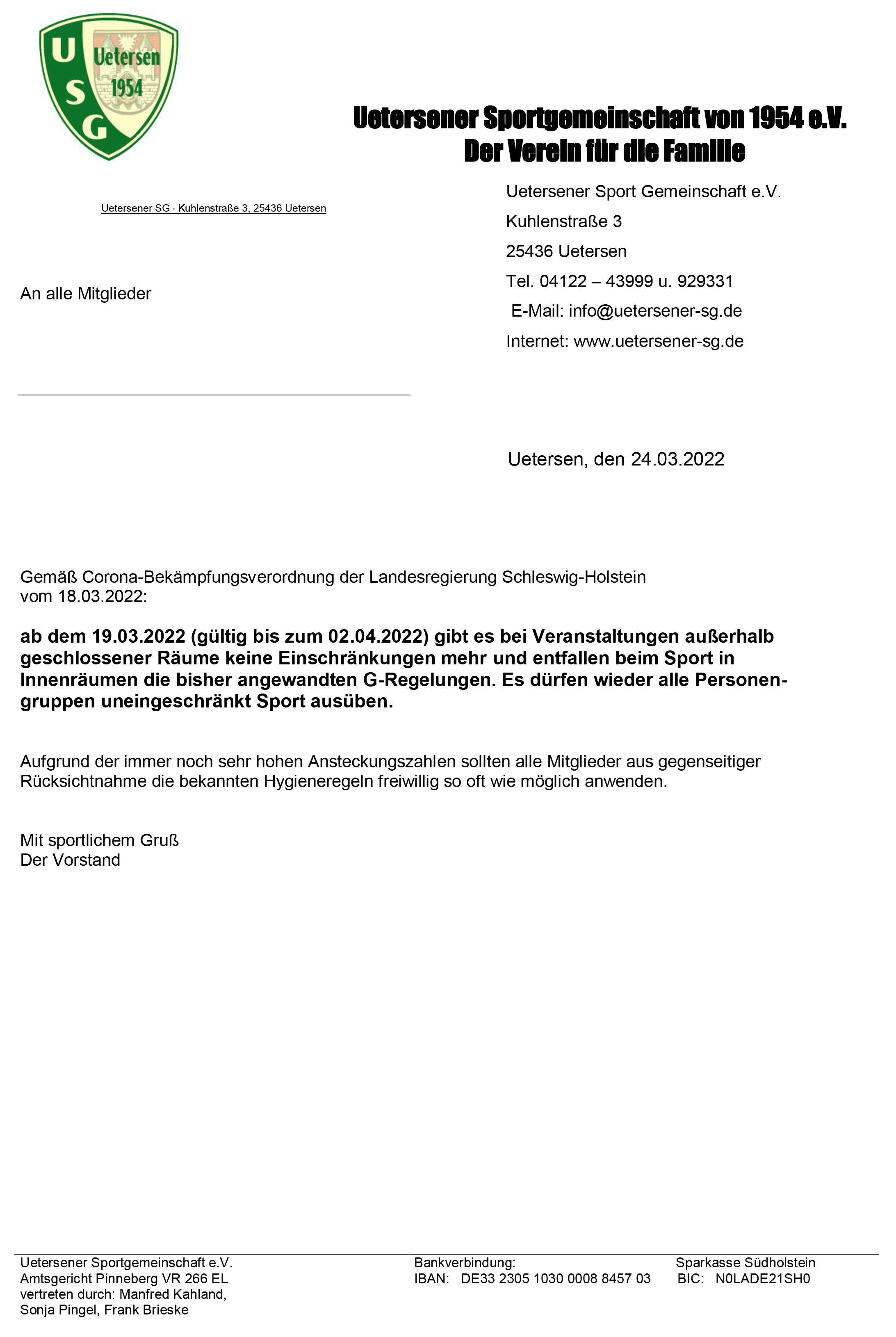Aenderungen_Sportanlagen_ab_19032022.jpg