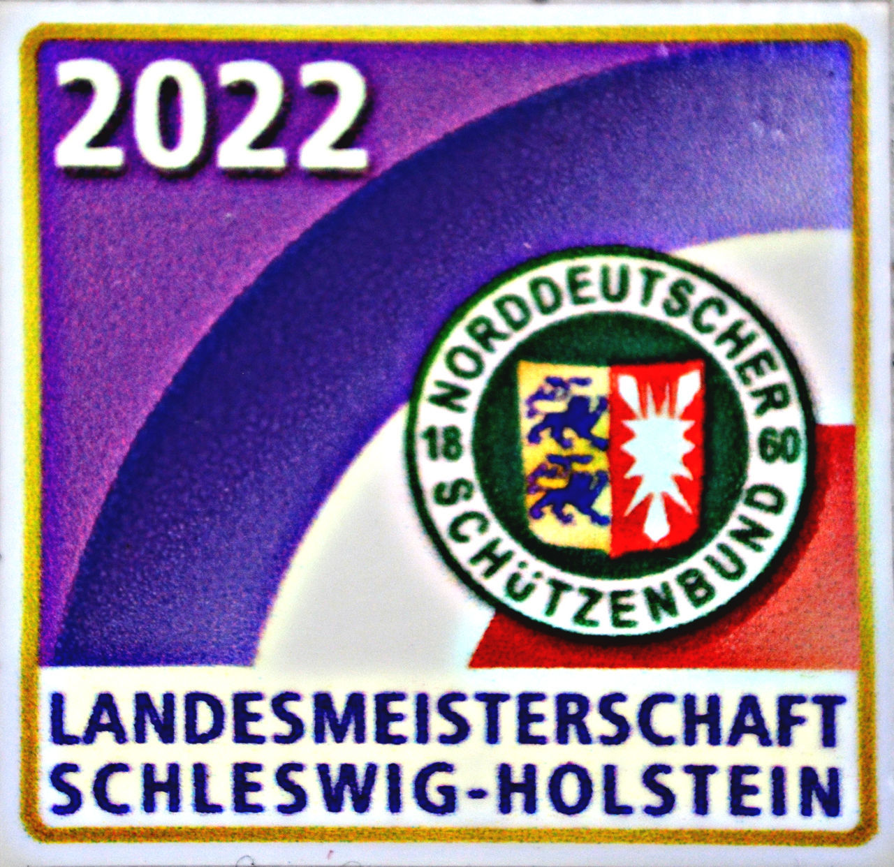 LM Logo