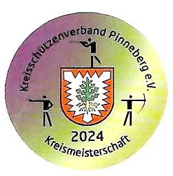 KM Logo 2024