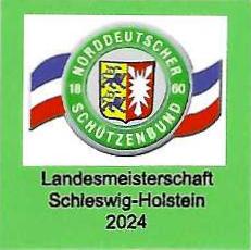 LM Logo 2024